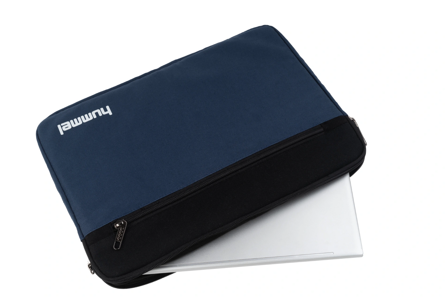 hummel Odense Laptop Sleeve (Navy Blue)