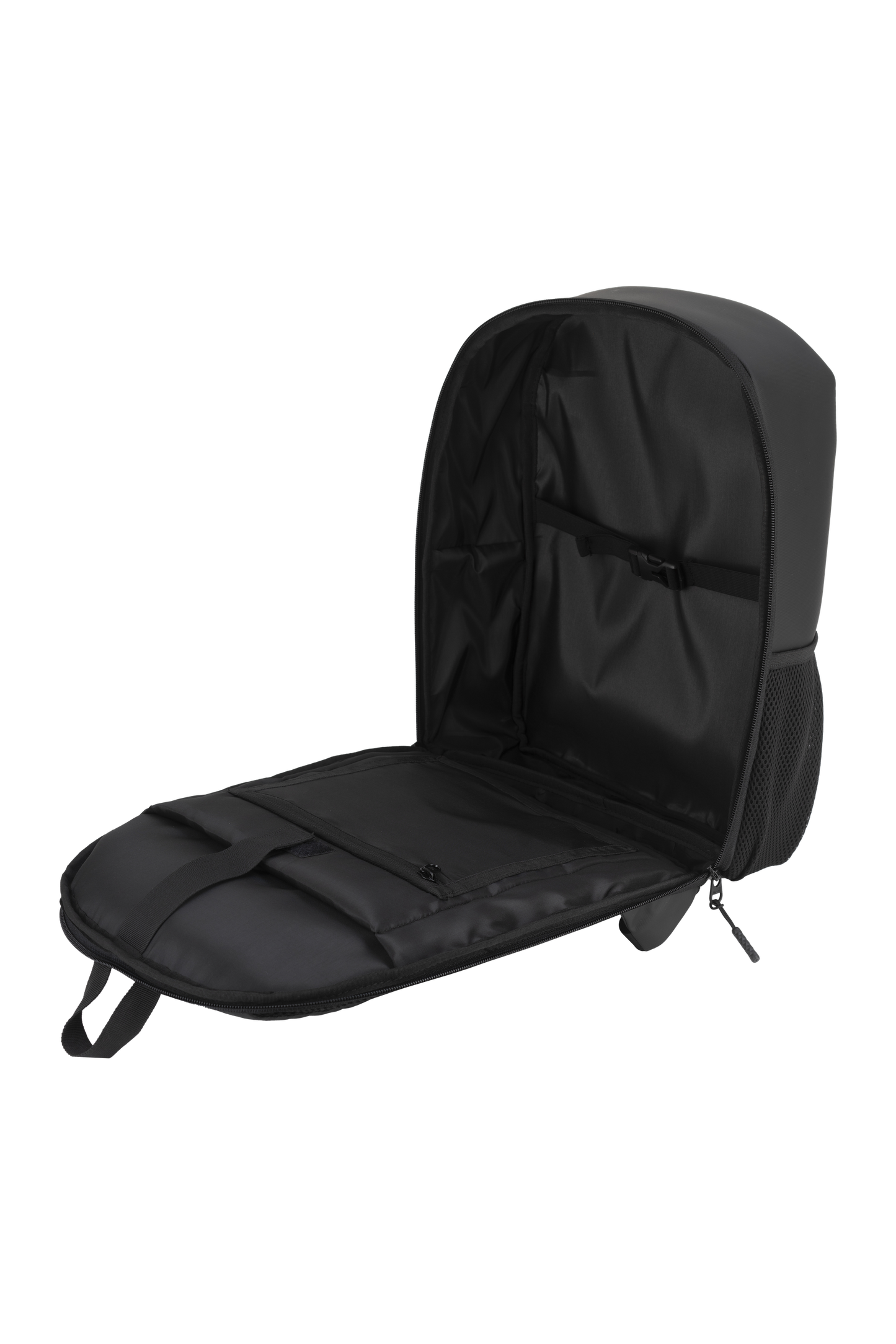 hummel Craft Laptop Backpack