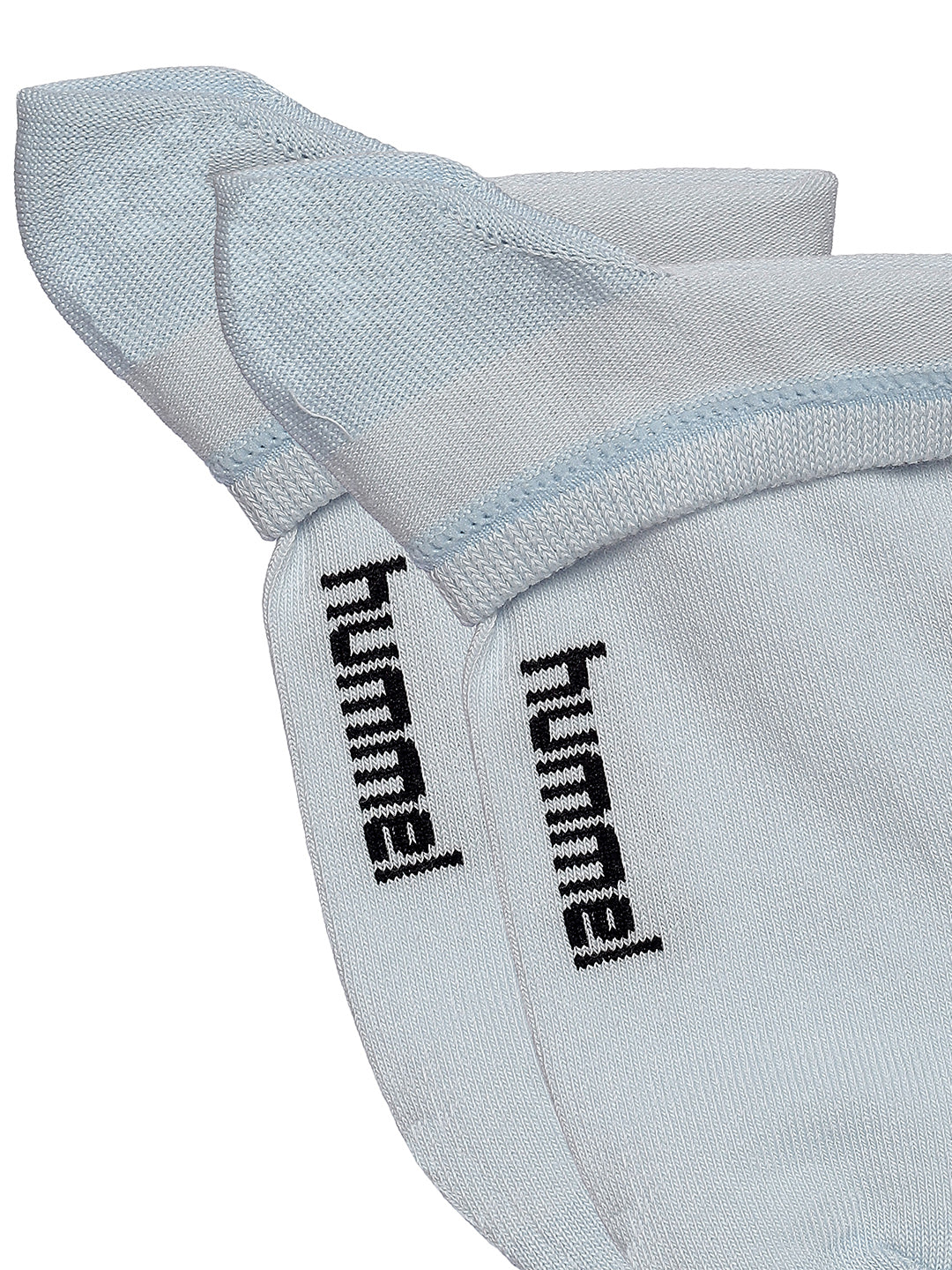 hummel Droplet Women Pack of 4 Socks