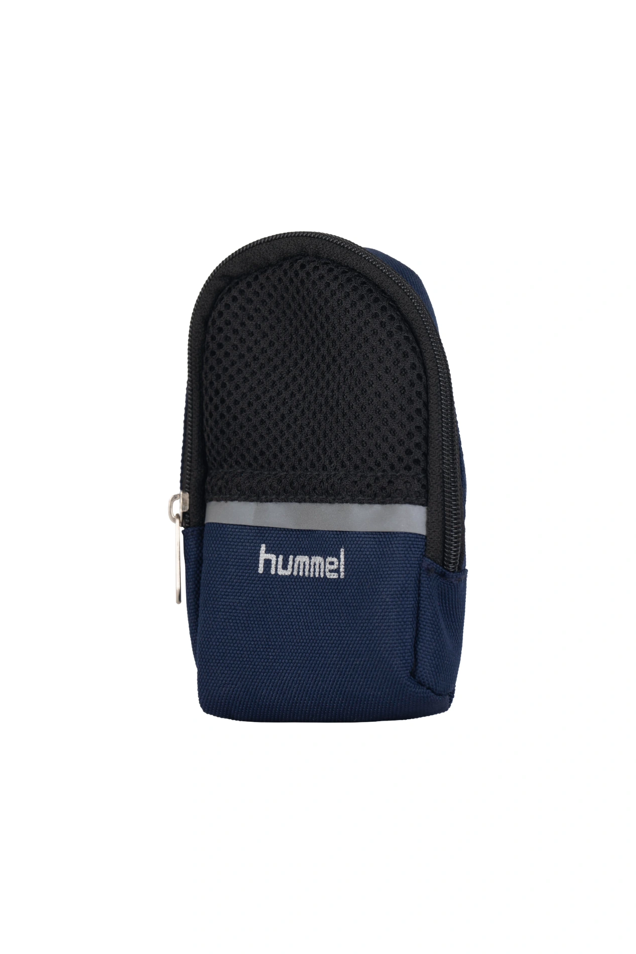 hummel Gadget Pouch (Navy Blue)