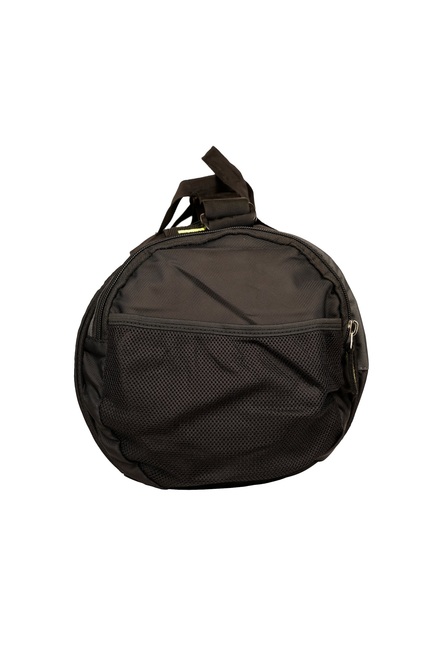hummel Gym Duffle Bag