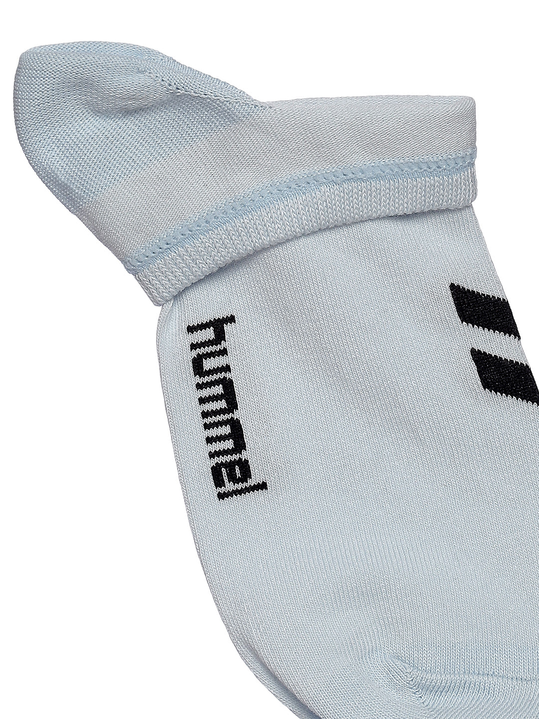 hummel Jade Men Pack of 4 Socks