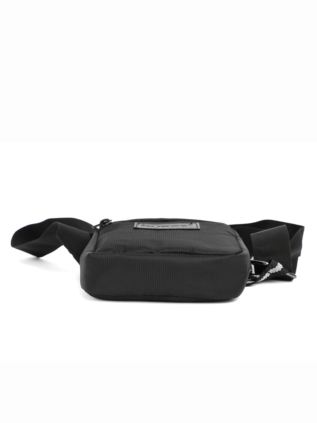 hummel Mini Sling Bag