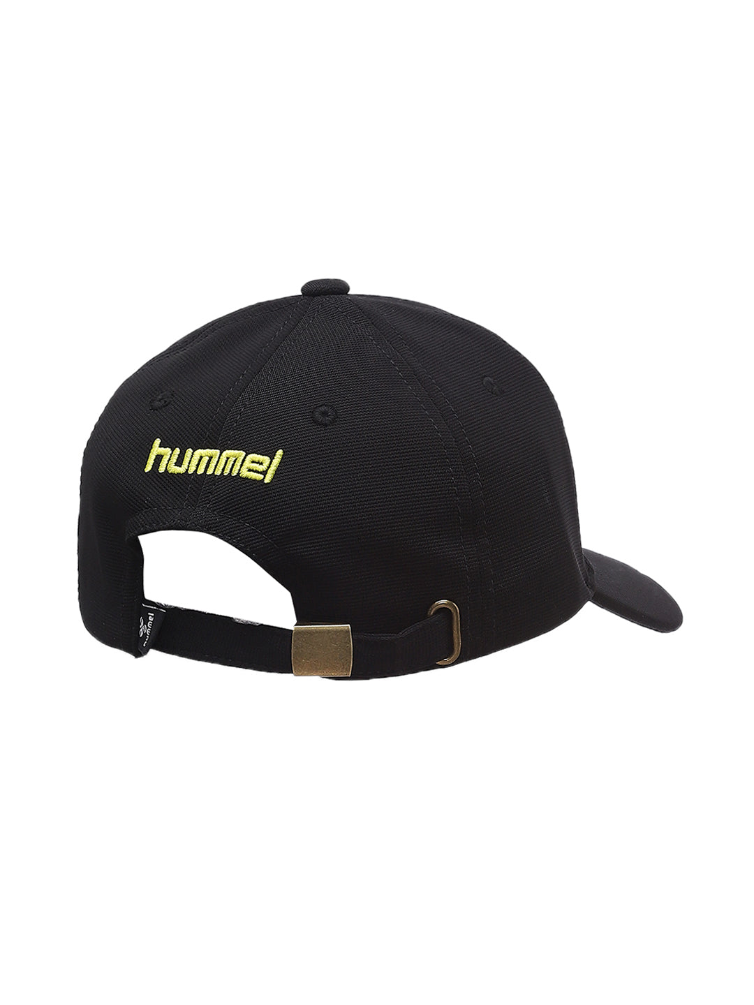 hummel Noir Cap