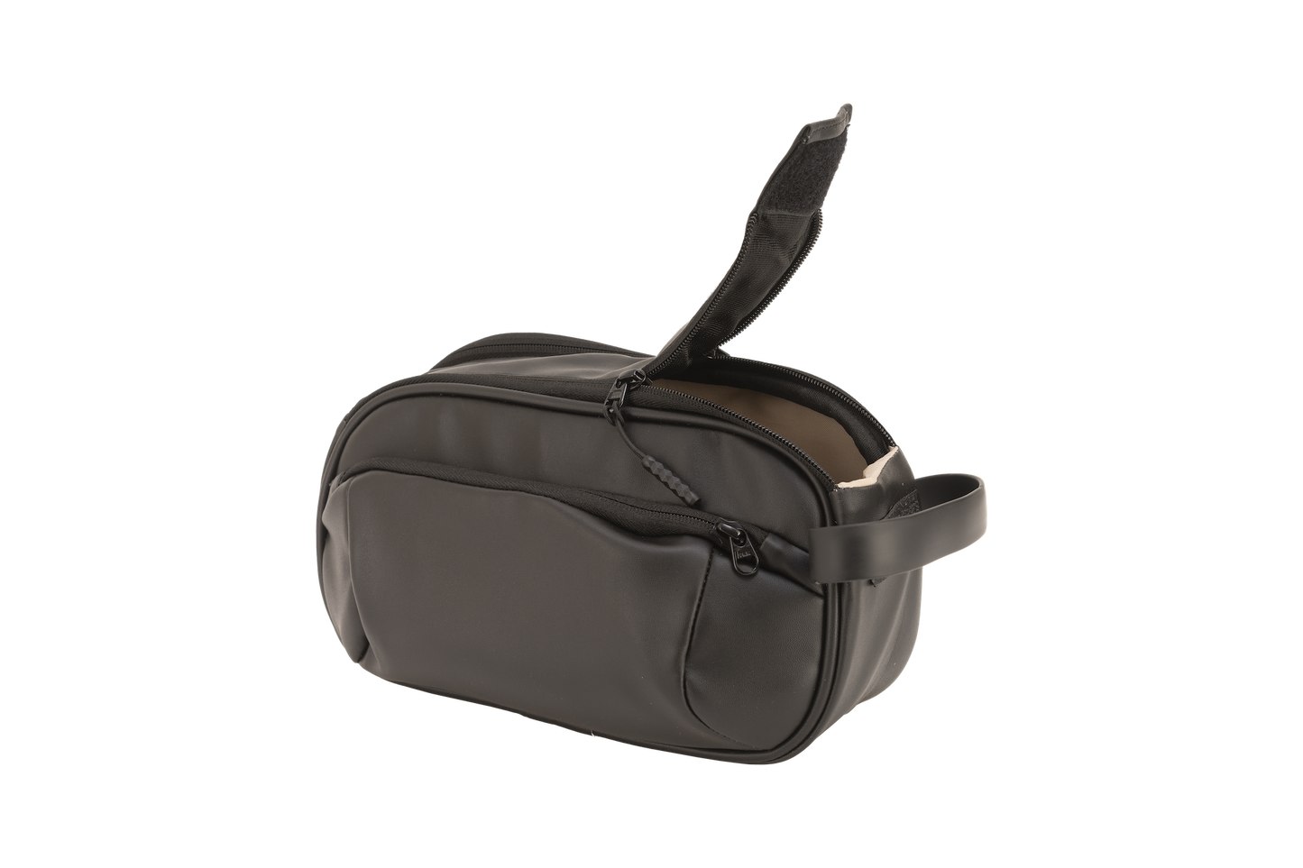 hummel Nomad Wash Pouch