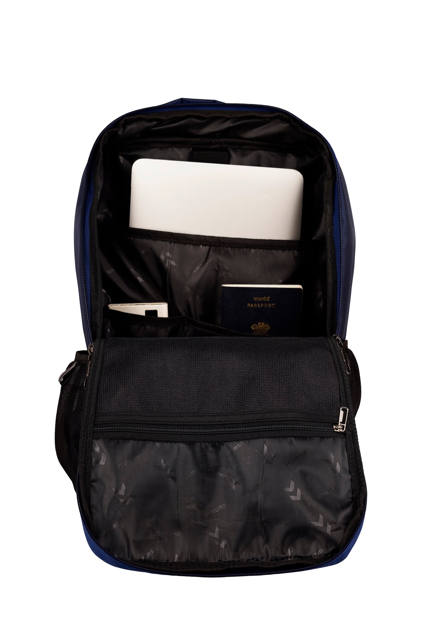 hummel Ranger Laptop Backpack