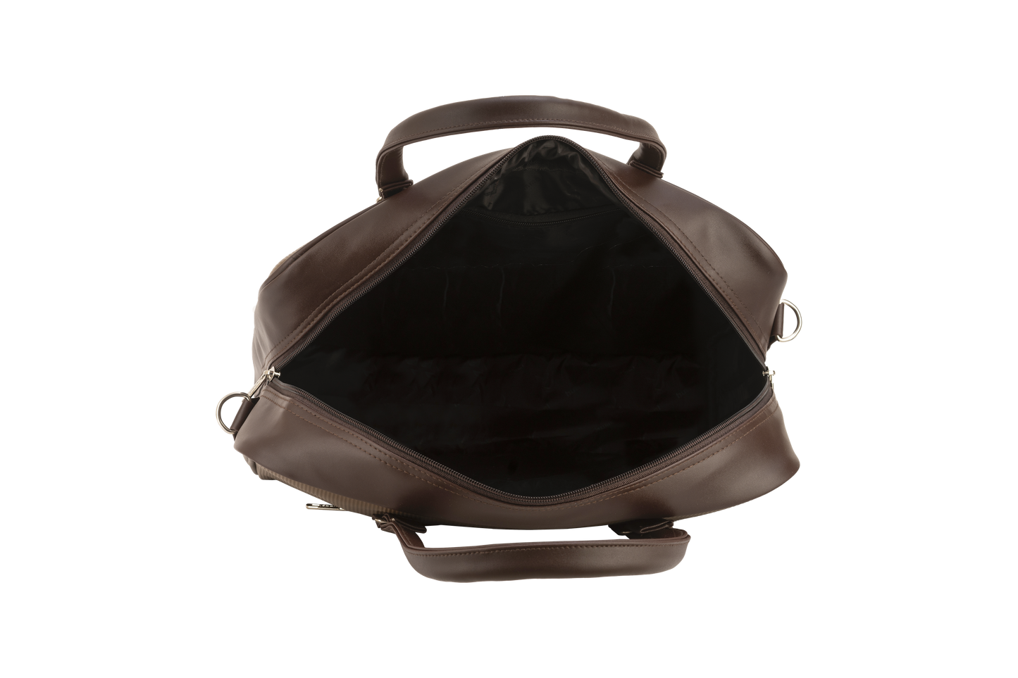 hummel Stryde Pro Duffle