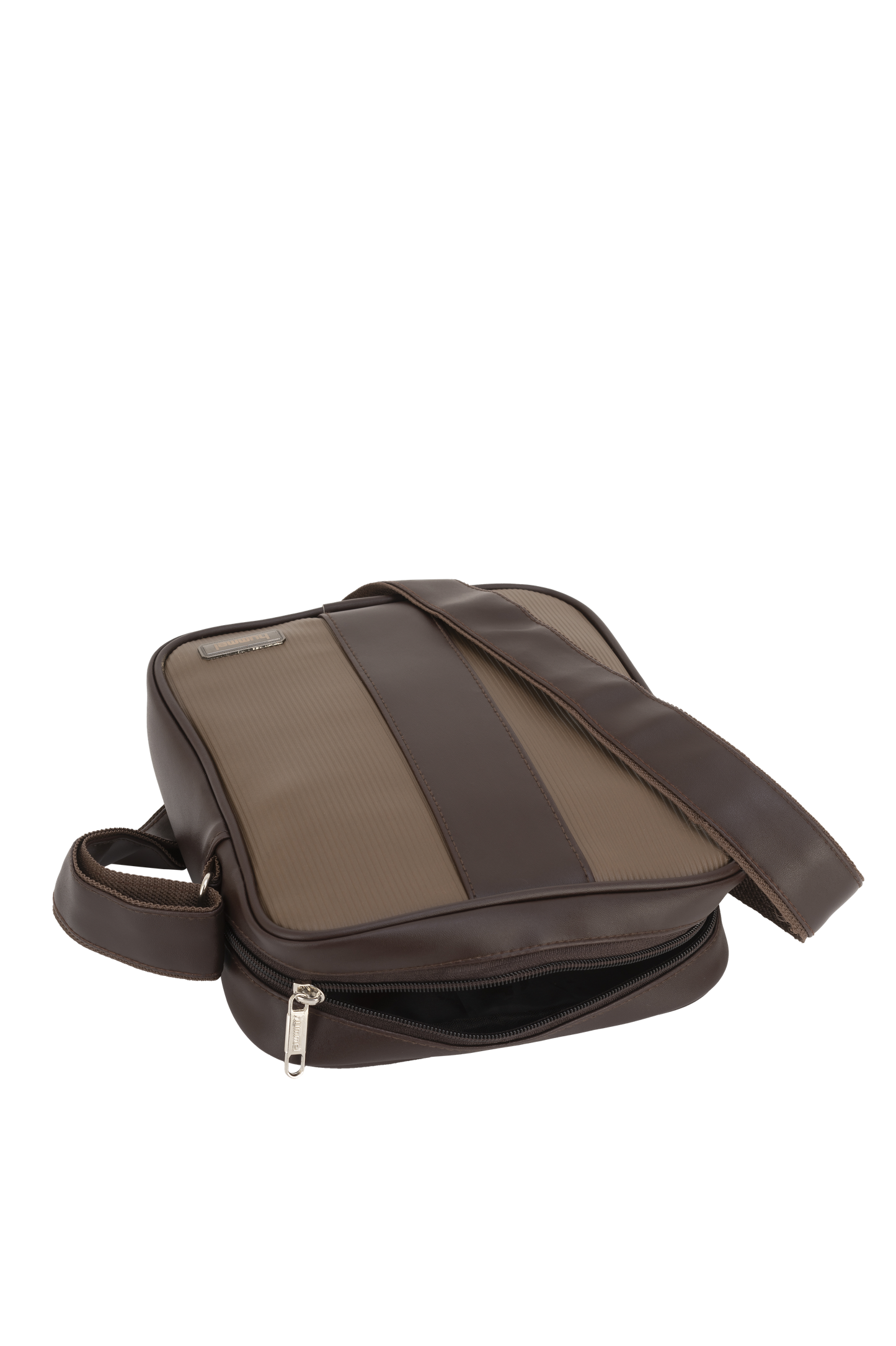 hummel Stryde Crossbody Sling Bag