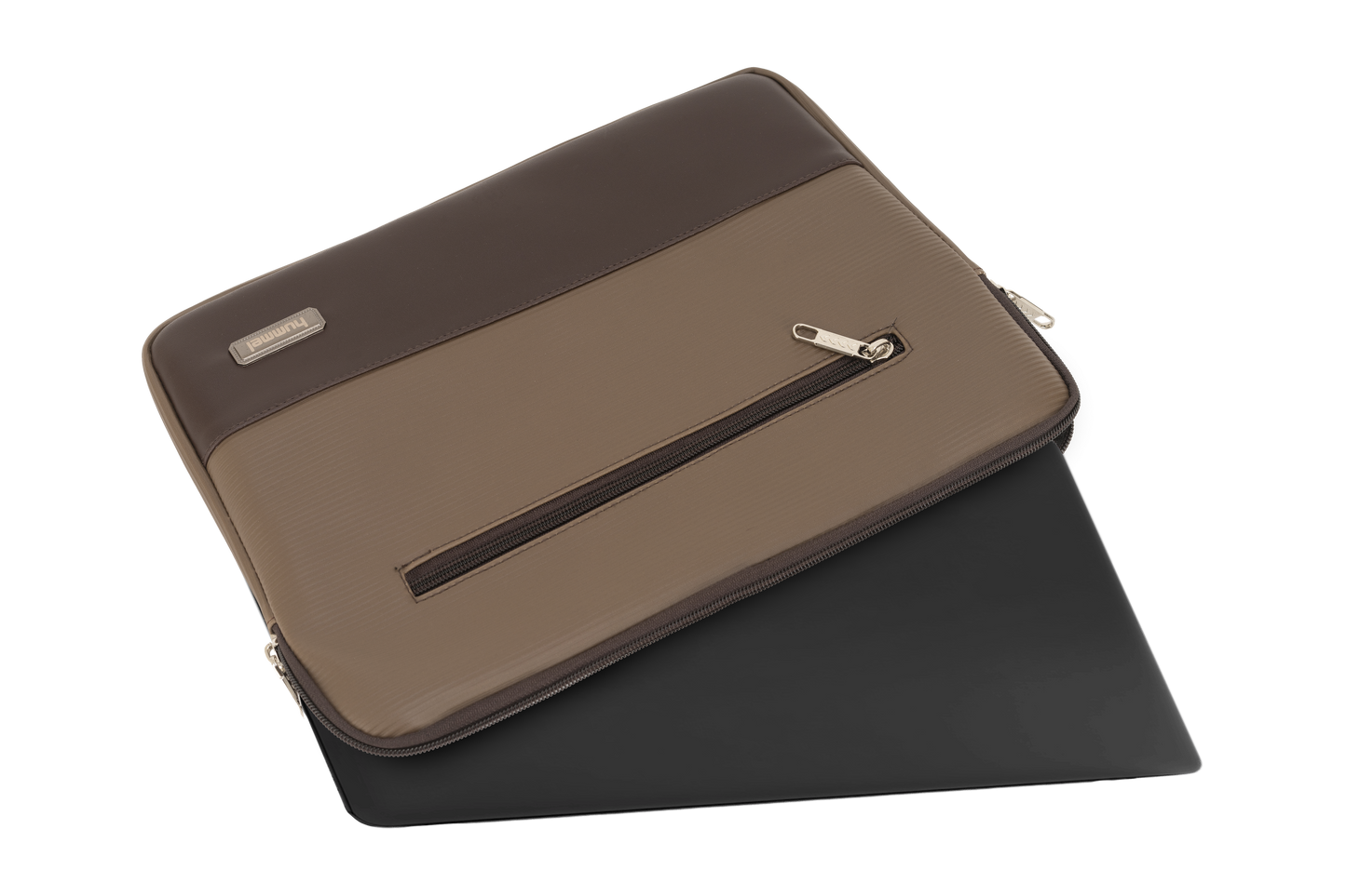 hummel Stryde Laptop Sleeve