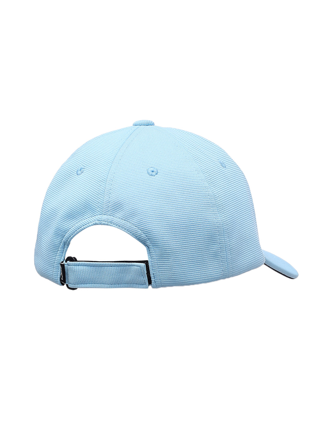 hummel Welk Cap