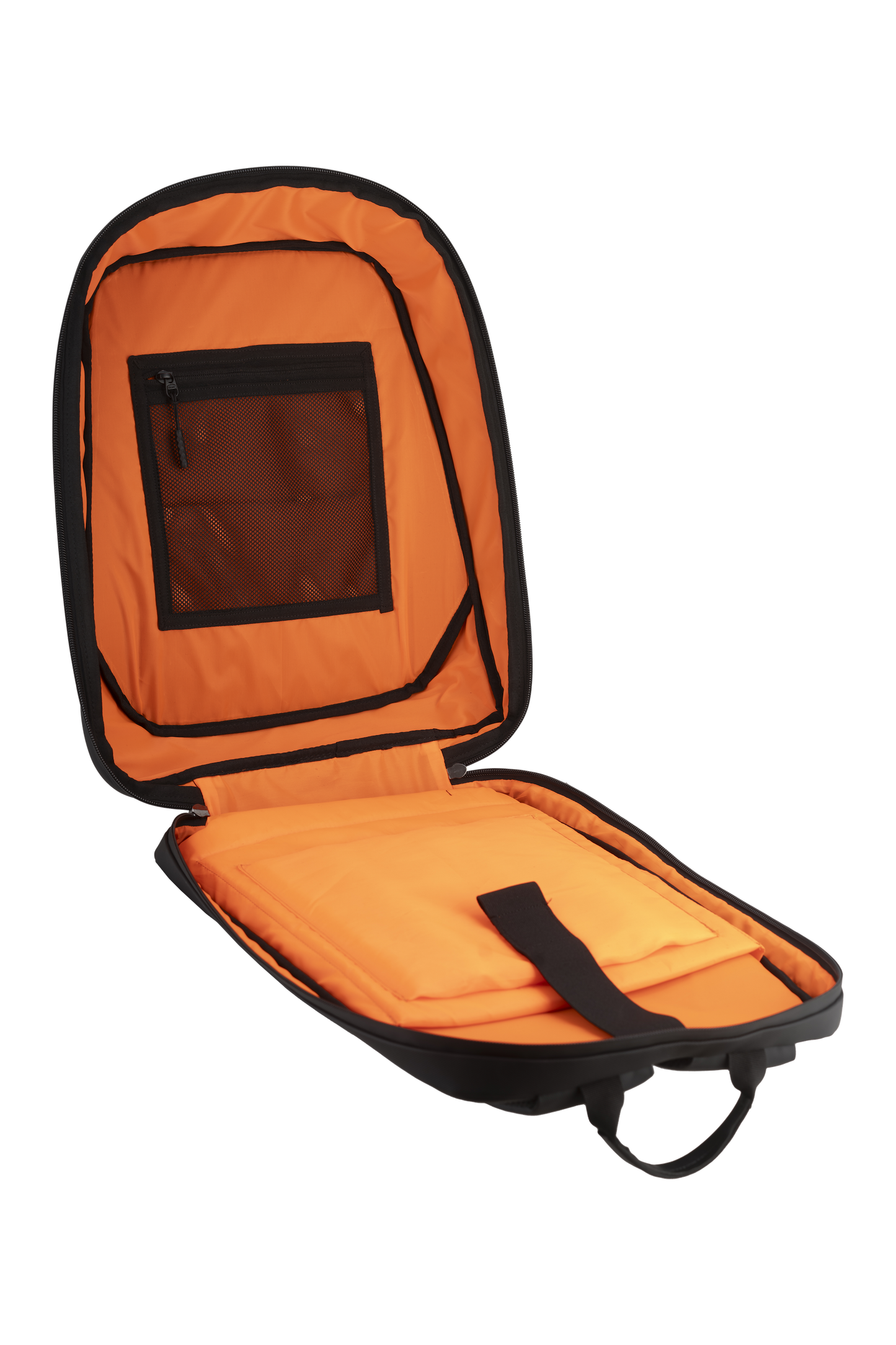 hummel Zen Laptop Backpack