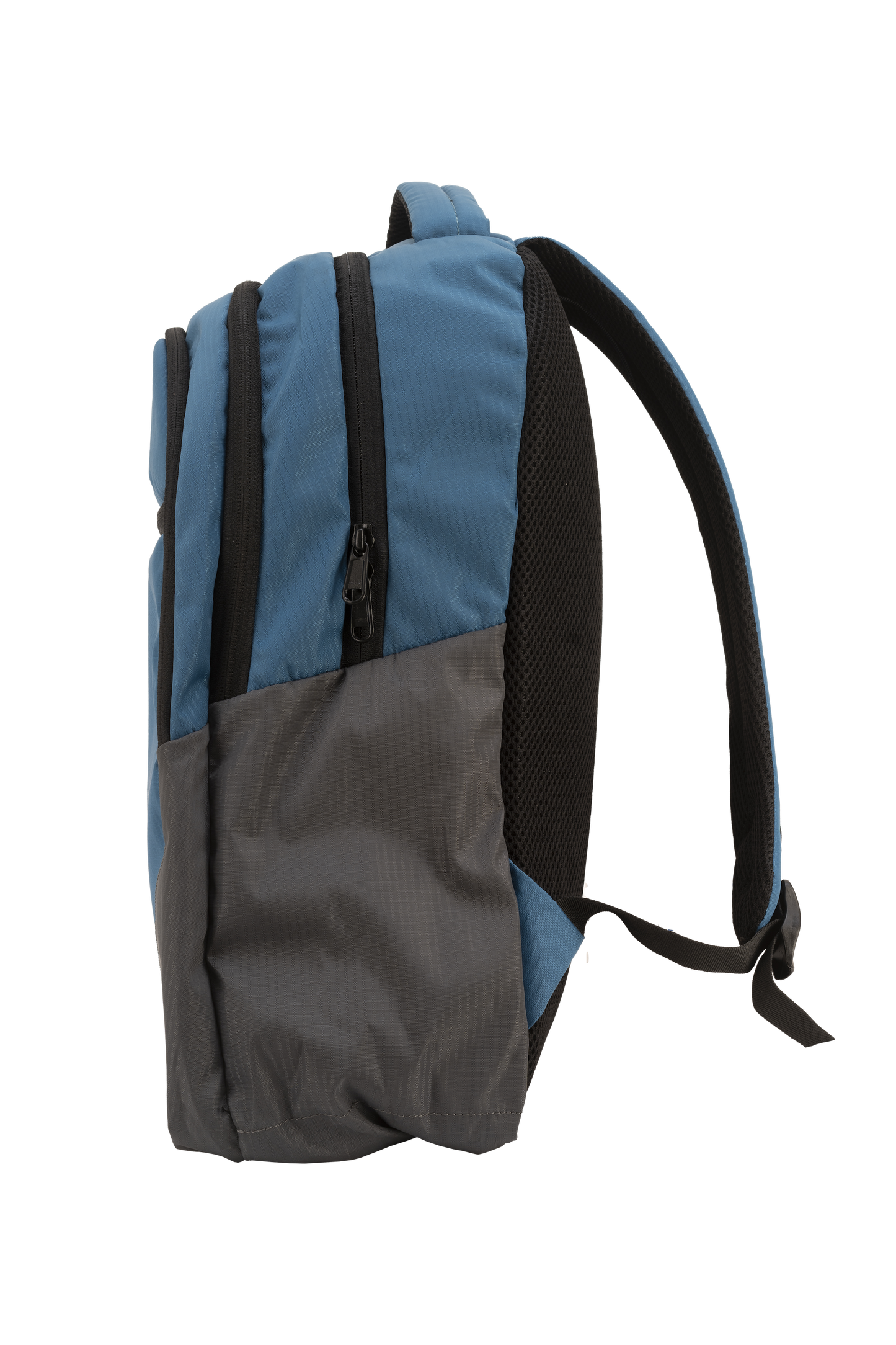 hummel Zippy Laptop Backpack