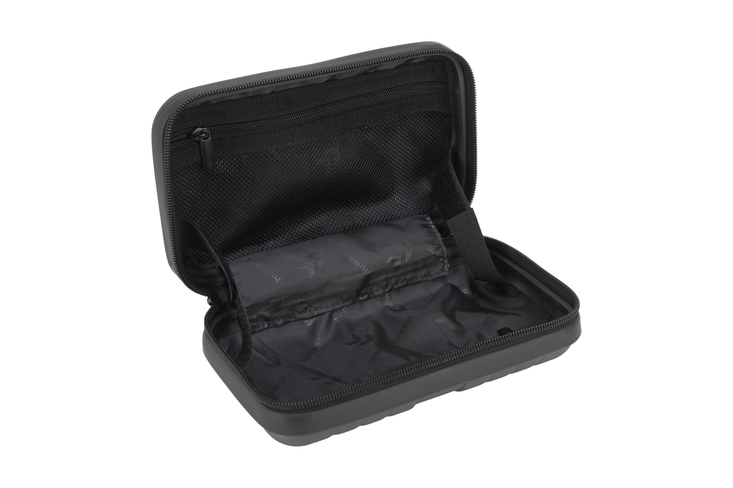 hummel Sequel Holiday Bags with Strap