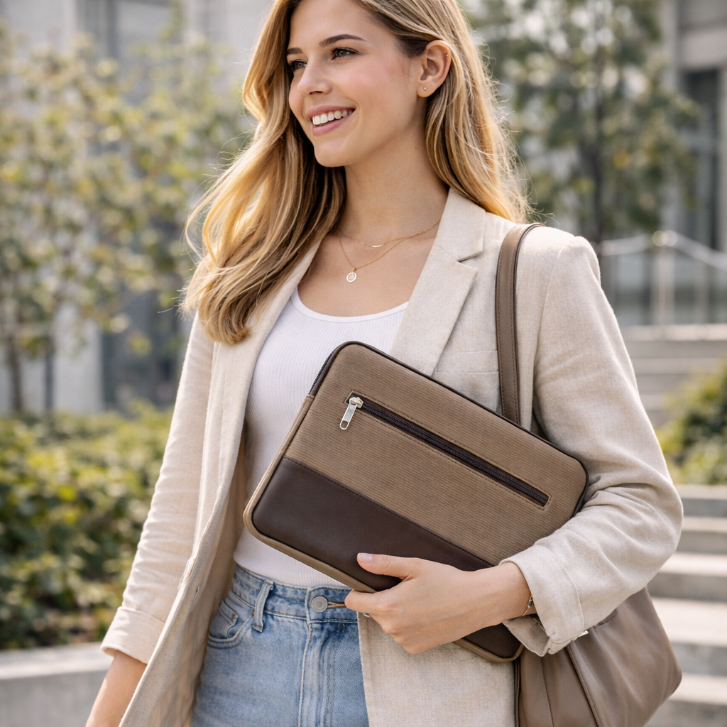 Laptop Sleeves