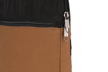hummel Odense Laptop Sleeve (Tan)
