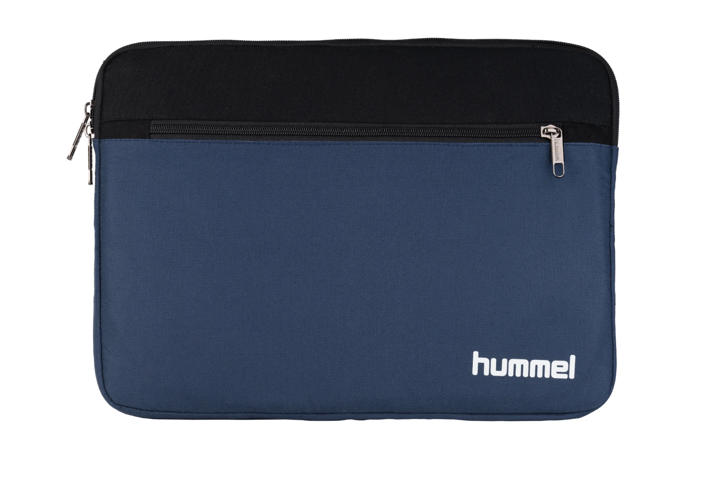 hummel Odense Laptop Sleeve (Navy Blue)