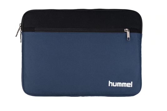 hummel Odense Laptop Sleeve (Navy Blue)