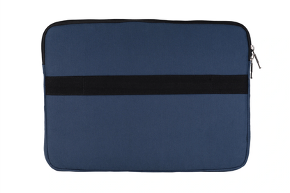 hummel Odense Laptop Sleeve (Navy Blue)