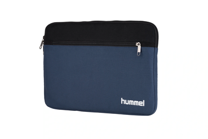 hummel Odense Laptop Sleeve (Navy Blue)