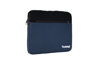 hummel Odense Laptop Sleeve (Navy Blue)