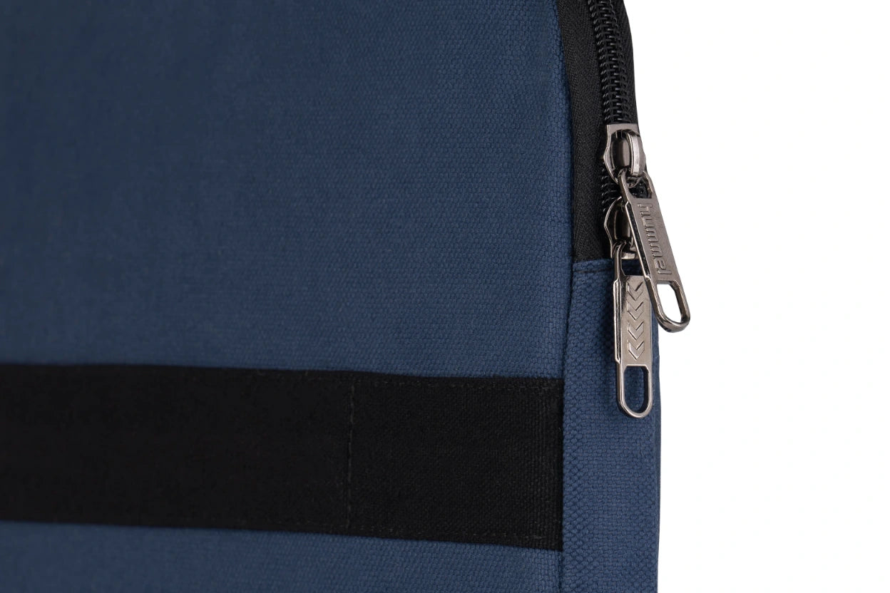 hummel Odense Laptop Sleeve (Navy Blue)