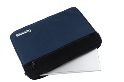 hummel Odense Laptop Sleeve (Navy Blue)