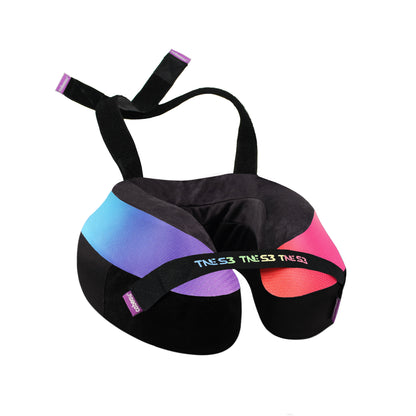 Cabeau The Neck's Evolution, TNE S3 Travel Neck Pillow