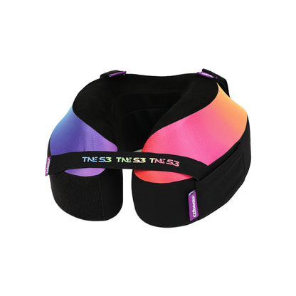Cabeau The Neck's Evolution, TNE S3 Travel Neck Pillow
