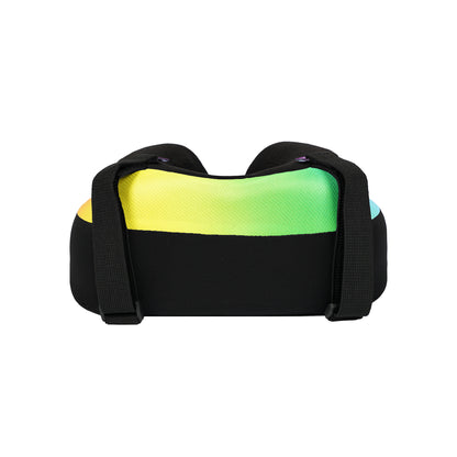 Cabeau The Neck's Evolution, TNE S3 Travel Neck Pillow