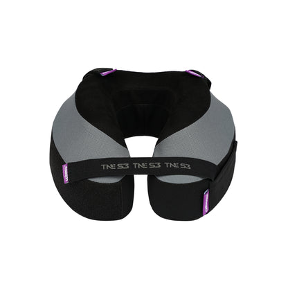 Cabeau The Neck's Evolution, TNE S3 Travel Neck Pillow