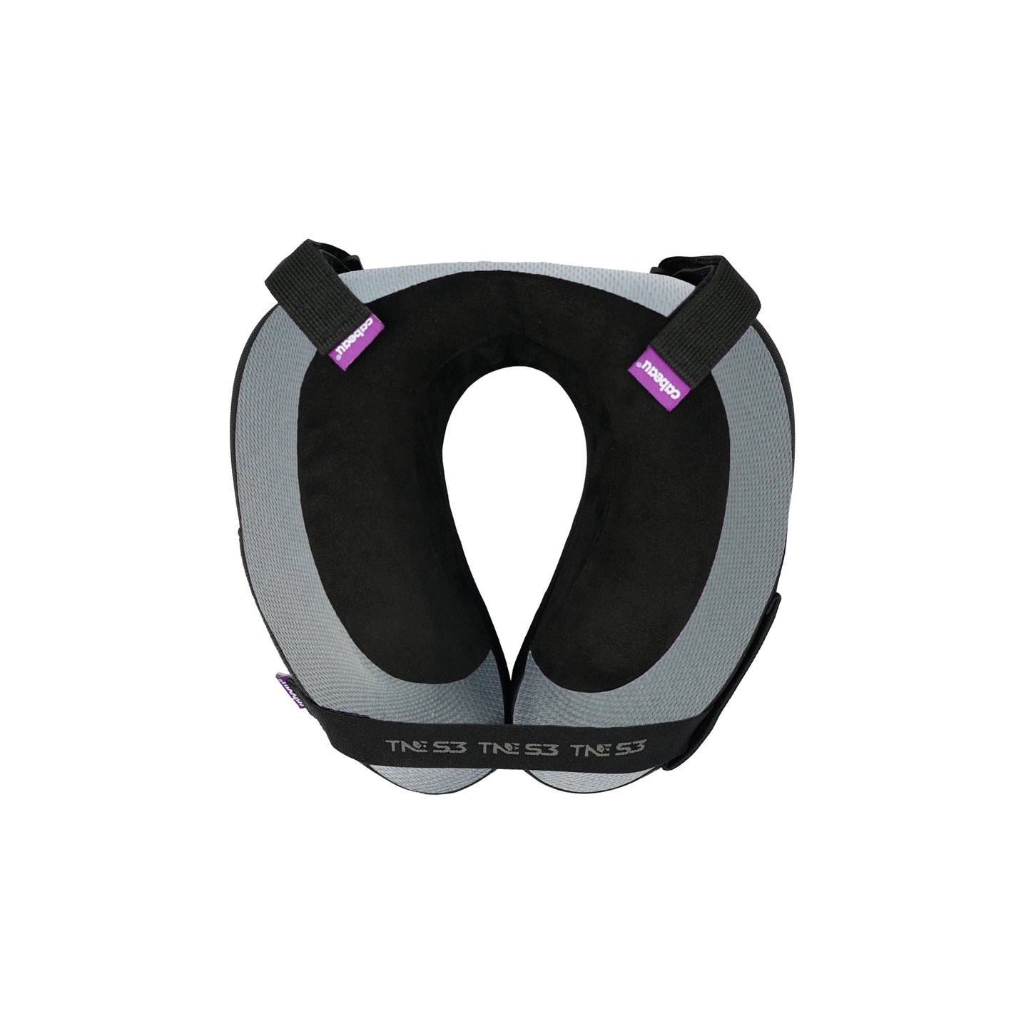 Cabeau The Neck's Evolution, TNE S3 Travel Neck Pillow