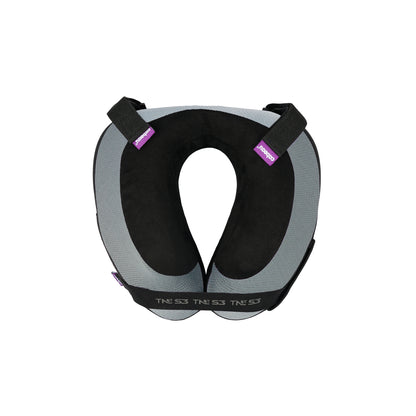 Cabeau The Neck's Evolution, TNE S3 Travel Neck Pillow