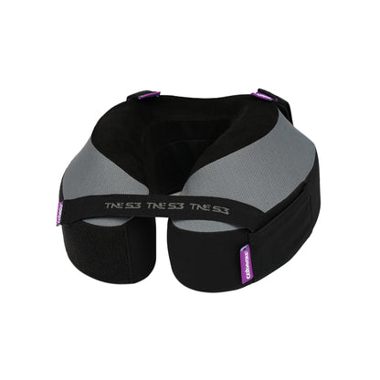 Cabeau The Neck's Evolution, TNE S3 Travel Neck Pillow