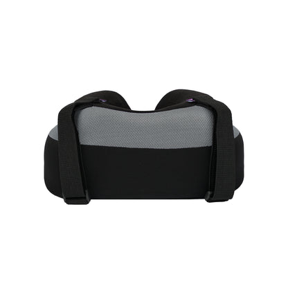 Cabeau The Neck's Evolution, TNE S3 Travel Neck Pillow