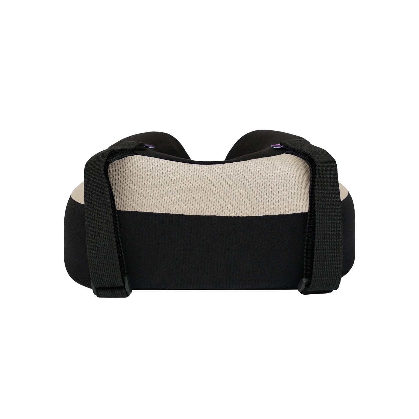 Cabeau The Neck's Evolution, TNE S3 Travel Neck Pillow