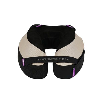 Cabeau The Neck's Evolution, TNE S3 Travel Neck Pillow