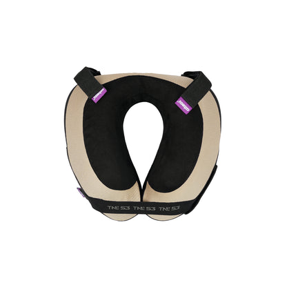 Cabeau The Neck's Evolution, TNE S3 Travel Neck Pillow