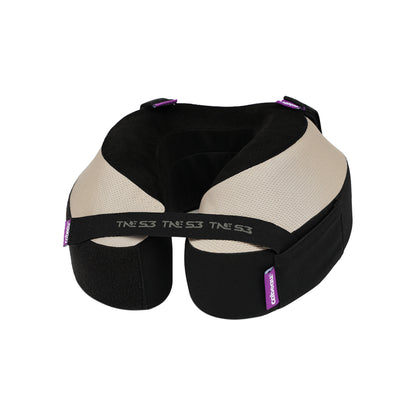 Cabeau The Neck's Evolution, TNE S3 Travel Neck Pillow