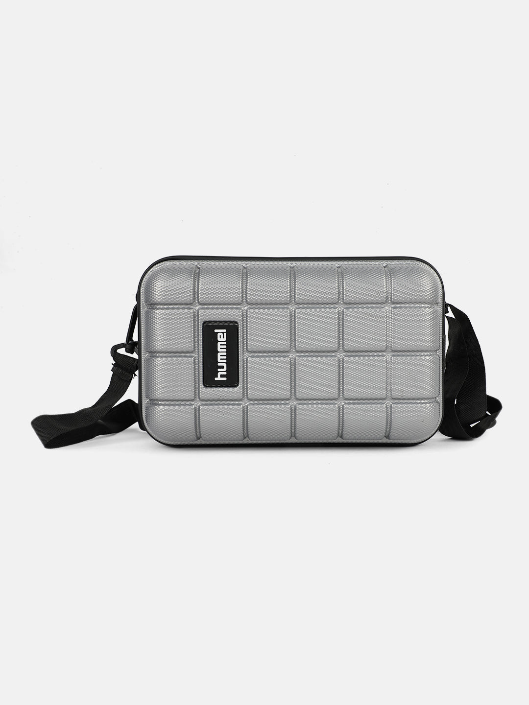hummel Crème Holiday Bags with Strap