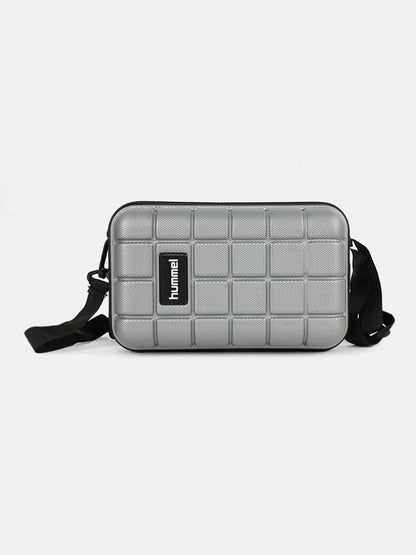hummel Crème Holiday Bags with Strap