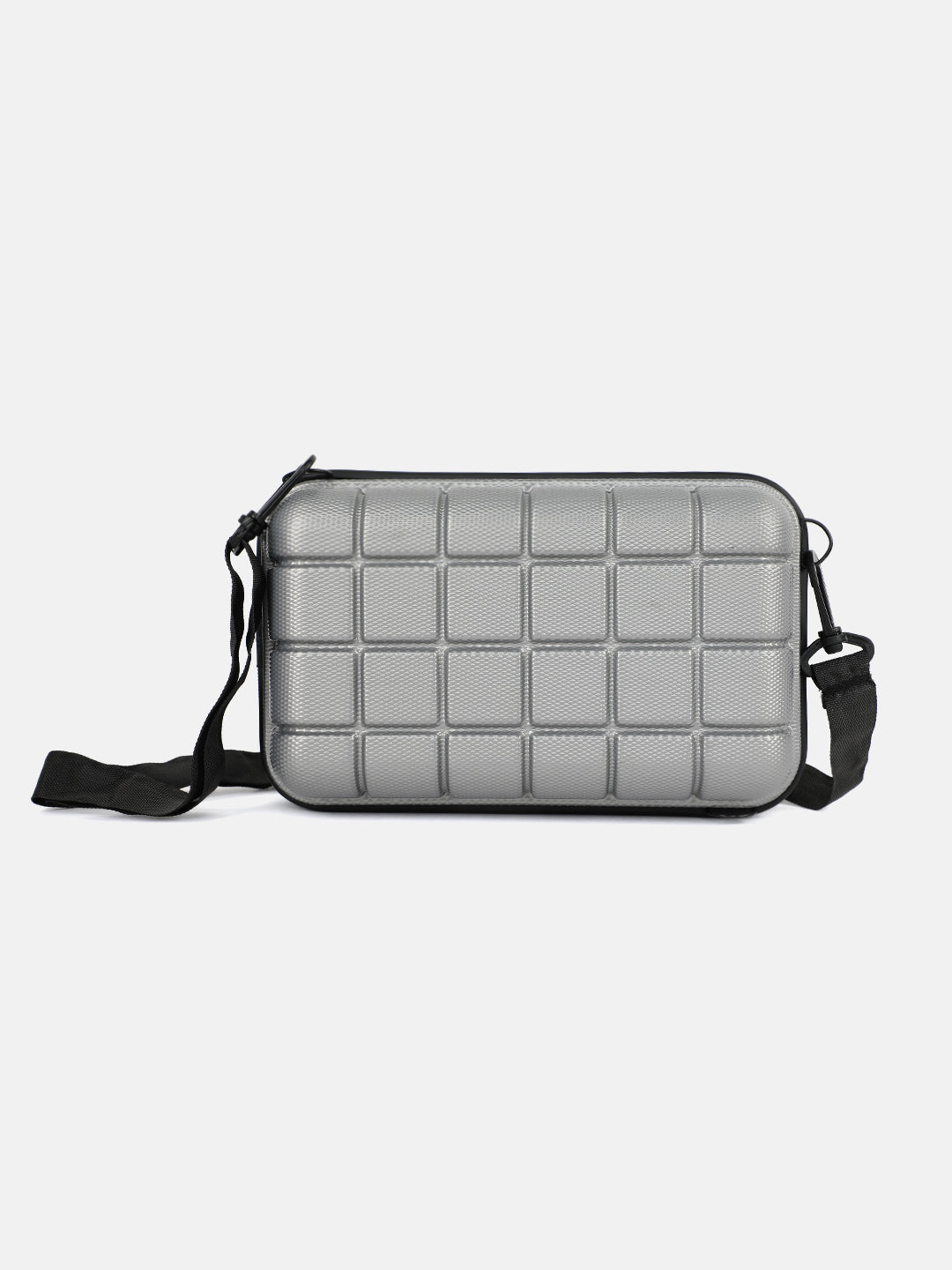 hummel Crème Holiday Bags with Strap