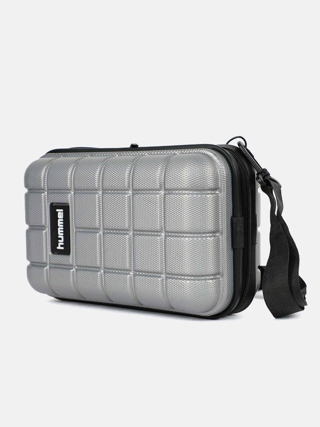 hummel Crème Holiday Bags with Strap