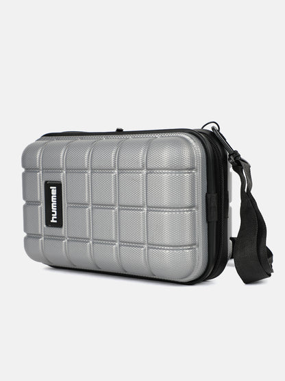 hummel Crème Holiday Bags with Strap
