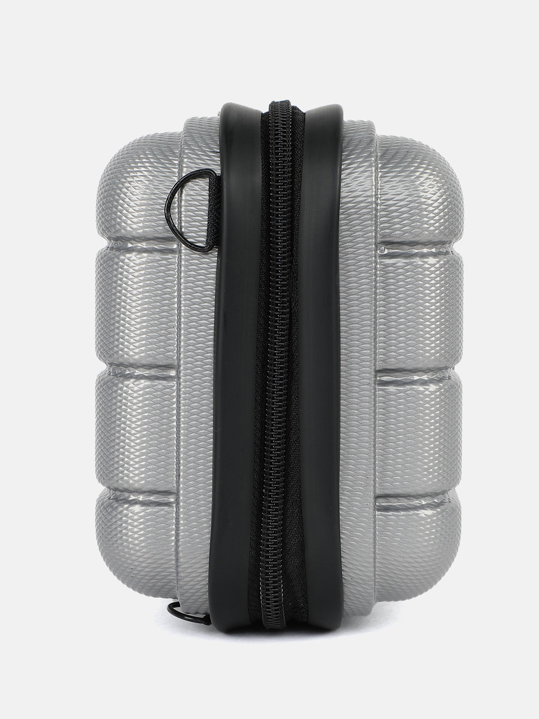 hummel Crème Holiday Bags with Strap