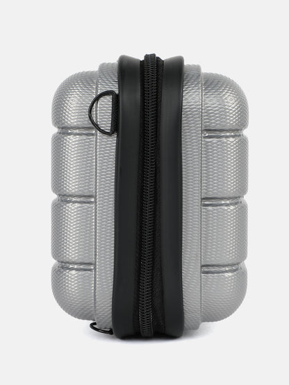 hummel Crème Holiday Bags with Strap