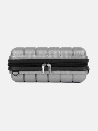 hummel Crème Holiday Bags with Strap