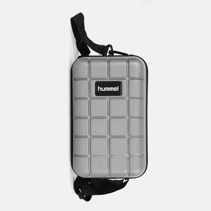 hummel Crème Holiday Bags with Strap