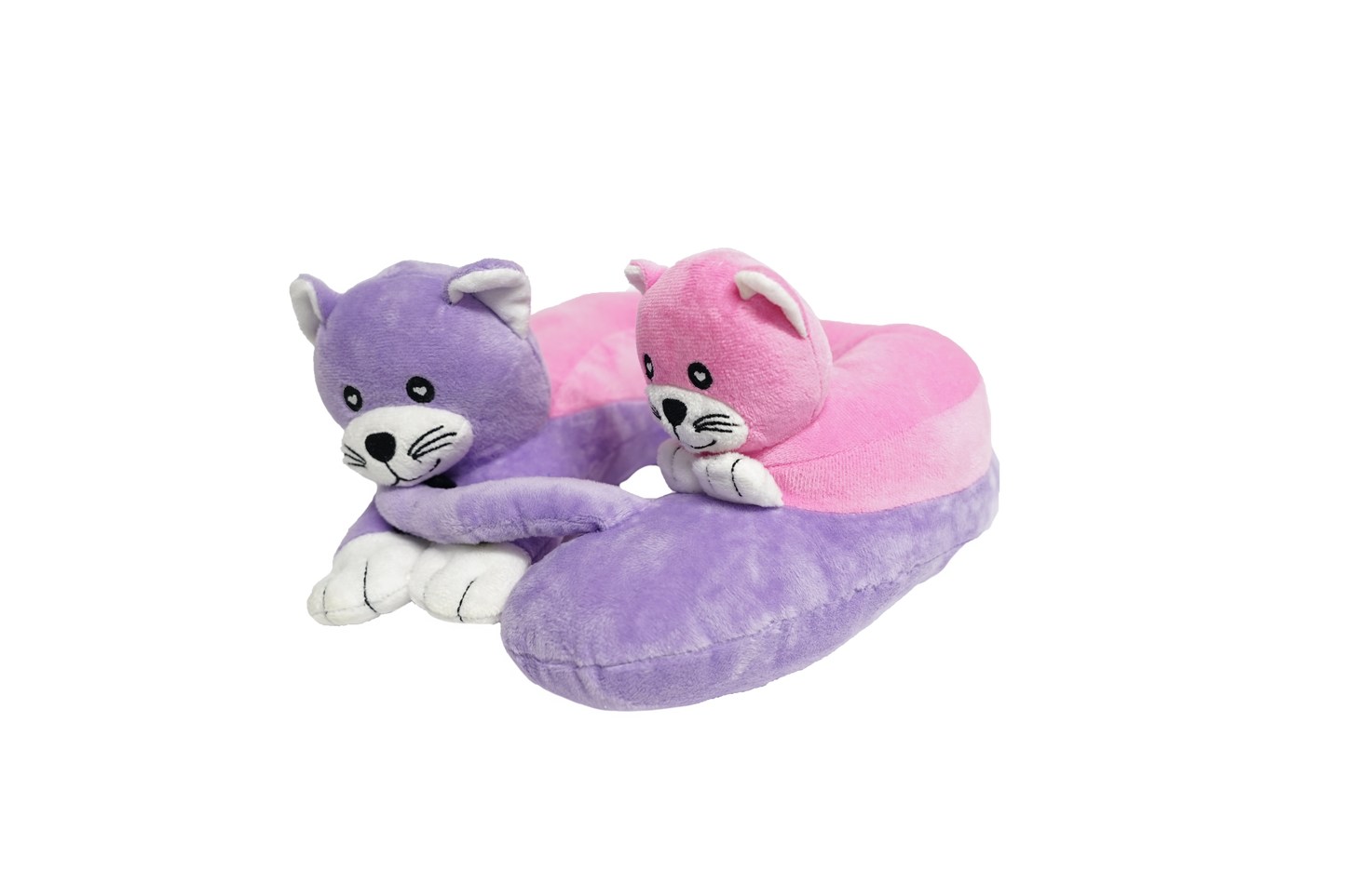 Cabeau Evolution Kid's Travel Pillow