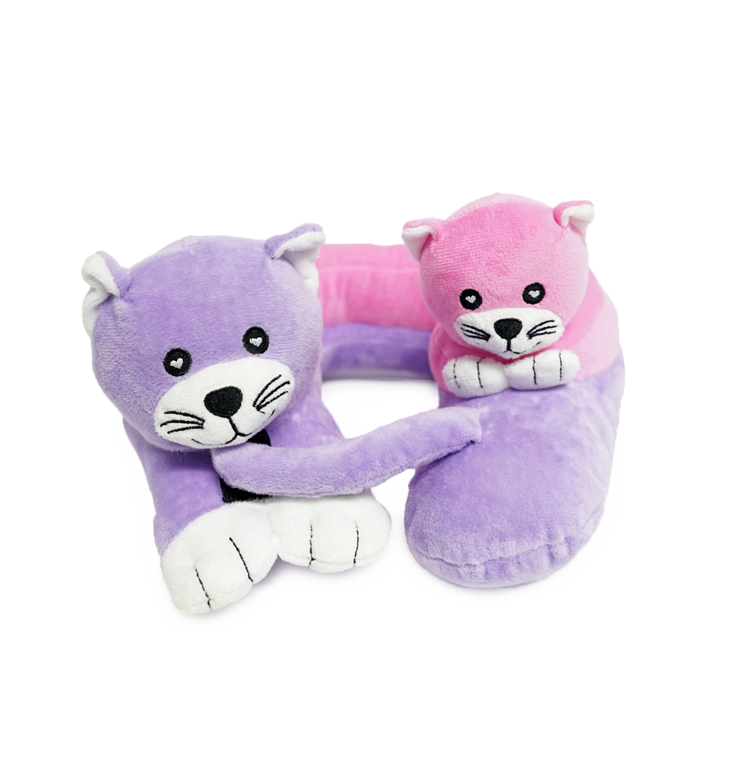 Cabeau Evolution Kid's Travel Pillow