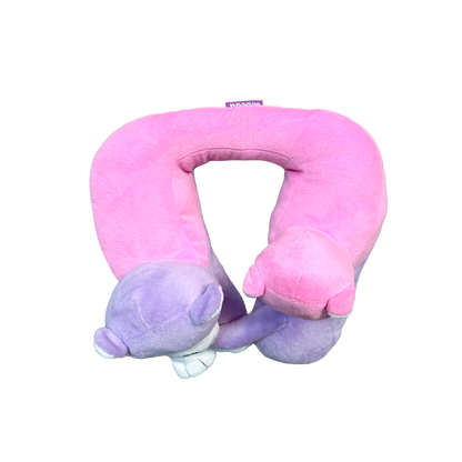 Cabeau Evolution Kid's Travel Pillow